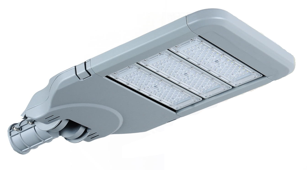 ĐÈN LED CHIẾU SÁNG 150W